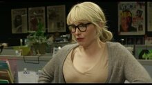 2 Days in New York - international trailer