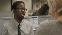 2 Days in New York - trailer