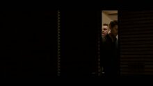 The Loft - trailer без цензуры
