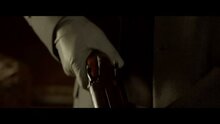 Lawless - тв ролик 2