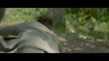 Lawless - тв ролик 1