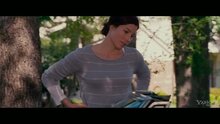Playing for Keeps - trailer