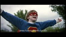 Hideaways - trailer