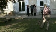 Sexual Chronicles of a French Family - trailer