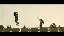 007: Координаты "Скайфолл" - тв ролик 6