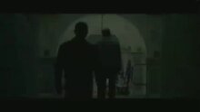007: Координаты "Скайфолл" - тв ролик 7