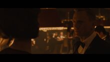 007: Координаты "Скайфолл" - тв ролик 9