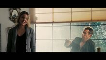 Seven Psychopaths - тв ролик 12