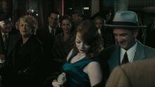 Охотники на гангстеров - трейлер 2