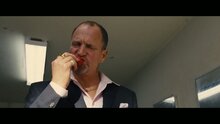 Seven Psychopaths - fragment 9