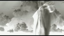 Цель номер один - тизер
