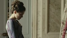 Farewell, My Queen - trailer 2