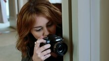 So Undercover - trailer
