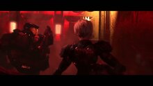 Ральф - отрывок 2