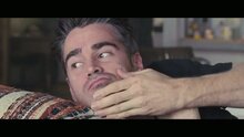 Seven Psychopaths - fragment 10
