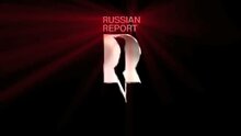 Их первая ночь - трейлер с закадровым переводом