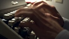 Ruby Sparks - russian international trailer
