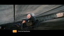 Эволюция Борна - отрывок 9