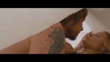 Хватай и беги - отрывок 2