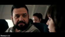 Холостячки - трейлер без цензуры