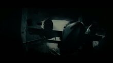 The Expendables 2 - тв ролик 4