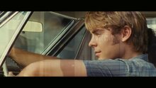 The Paperboy - fragment 1
