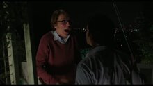 Ruby Sparks - fragment 5