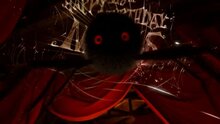 Hotel Transylvania - клип к фильму