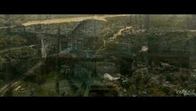 House at the End of the Street - trailer 3
