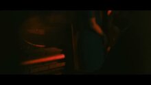 Soulless - клип к фильму