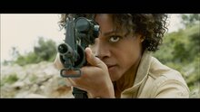 007: Координаты "Скайфолл" - отрывок 3