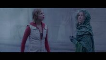 Silent Hill: Revelation - fragment 2
