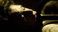 Silent Hill: Revelation - fragment 1