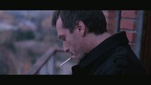 Измена - отрывок 3