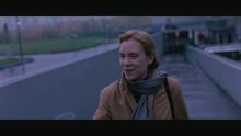 Измена - отрывок 4