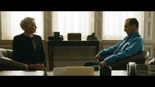 007: Координаты "Скайфолл" - международный трейлер