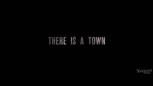 Silent Hill: Revelation - trailer