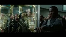 Total Recall - fragment 6