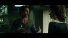 Total Recall - fragment 5