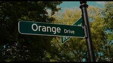 The Oranges - trailer