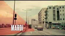 Гавана, я люблю тебя - дублированный трейлер 2