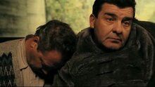 Bolshaya rzhaka - fragment 2