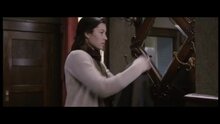 The Tall Man - trailer