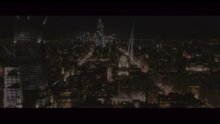 Великий Гэтсби - дублированный трейлер 1