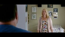 Love Is All You Need - trailer 1