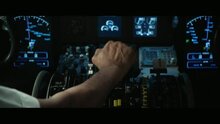Flight - trailer in russian