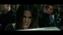 Total Recall - fragment 4