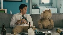 Третий лишний - отрывок 6 без цензуры