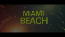 Шаг вперед 4 - тизер