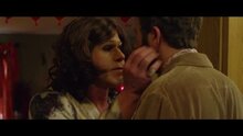 3, 2, 1... Frankie Go Boom - fragment 1
